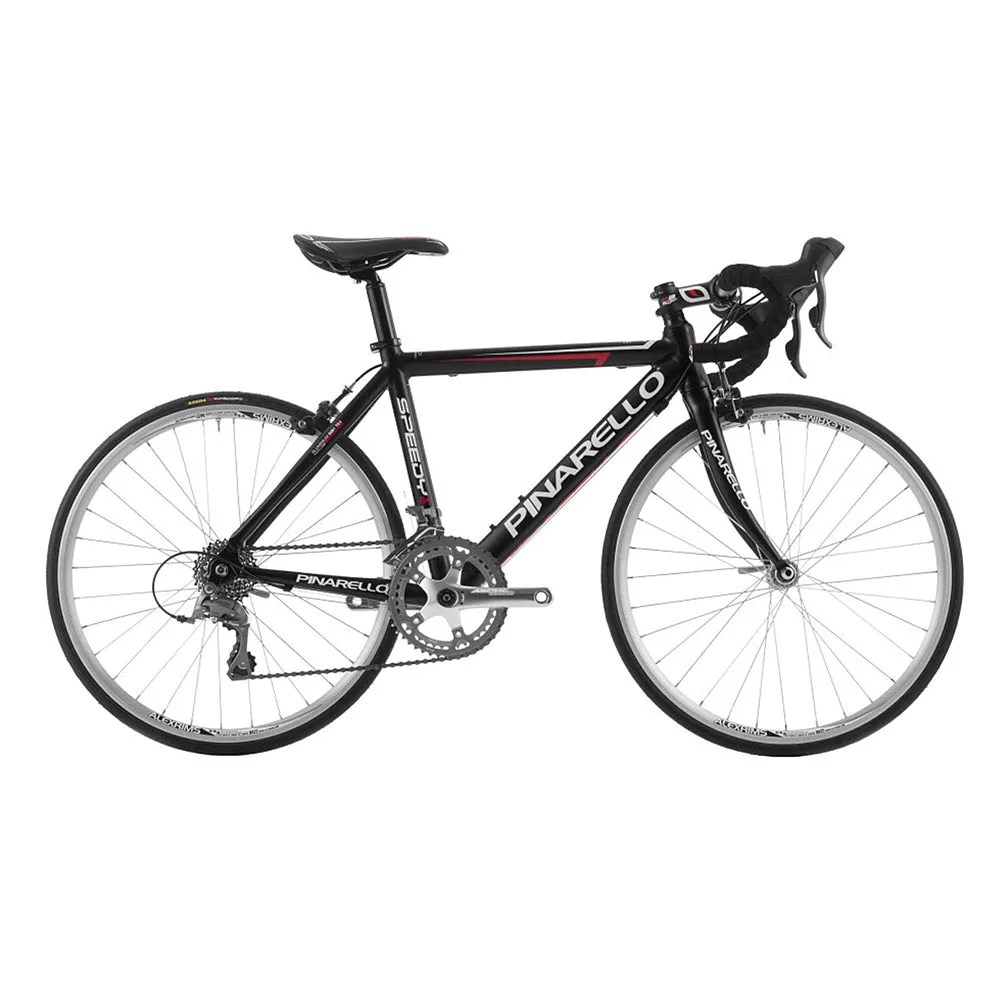 2018 Pinarello Speedy 24