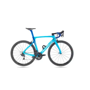 2019 Pinarello PRINCE FX DA 713 SKY/NVY 51