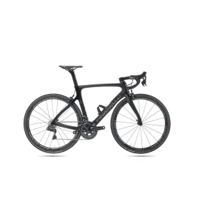 2019 Pinarello Prince FX DA FX B.O.B. 46.5