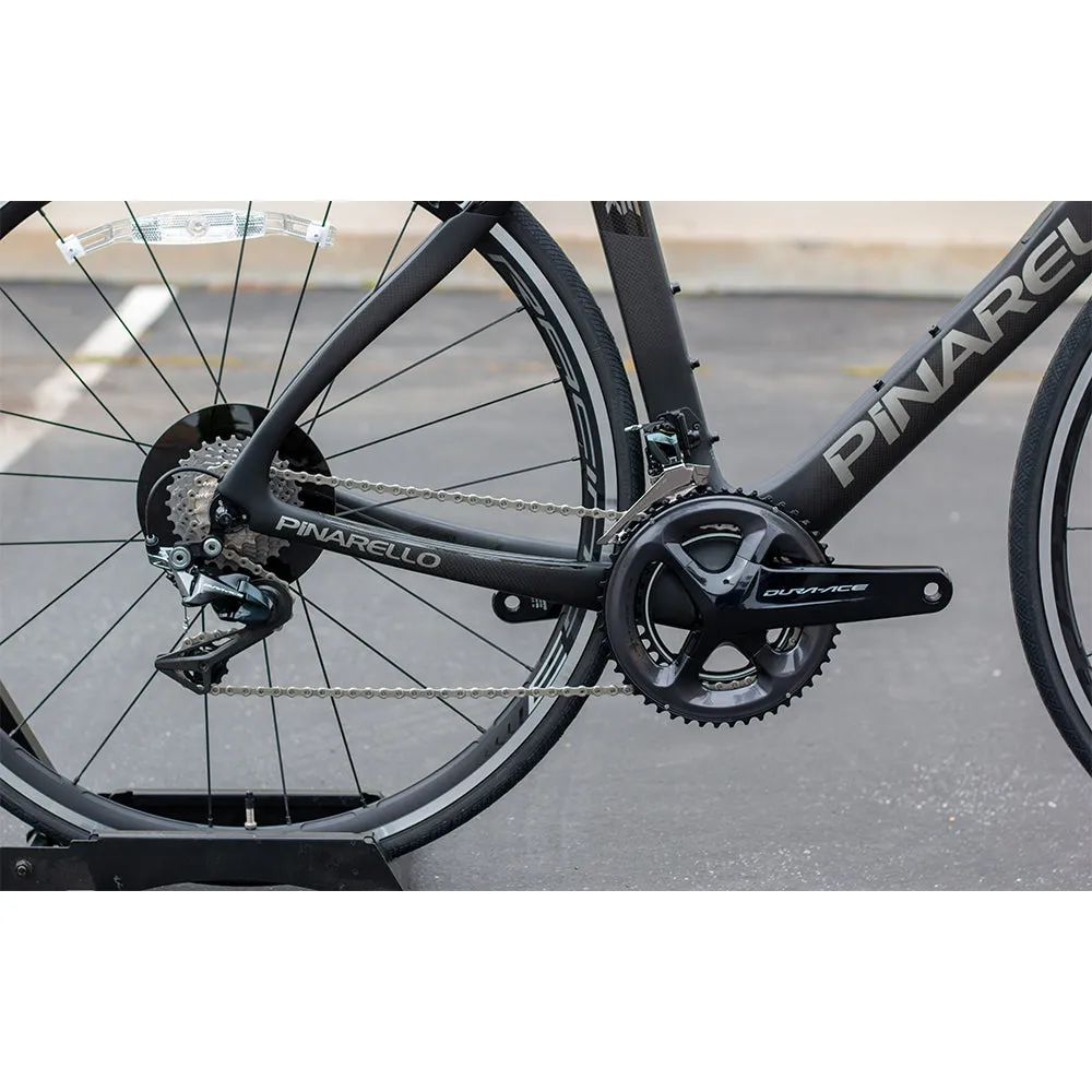 2019 Pinarello Prince FX DA FX B.O.B. 50