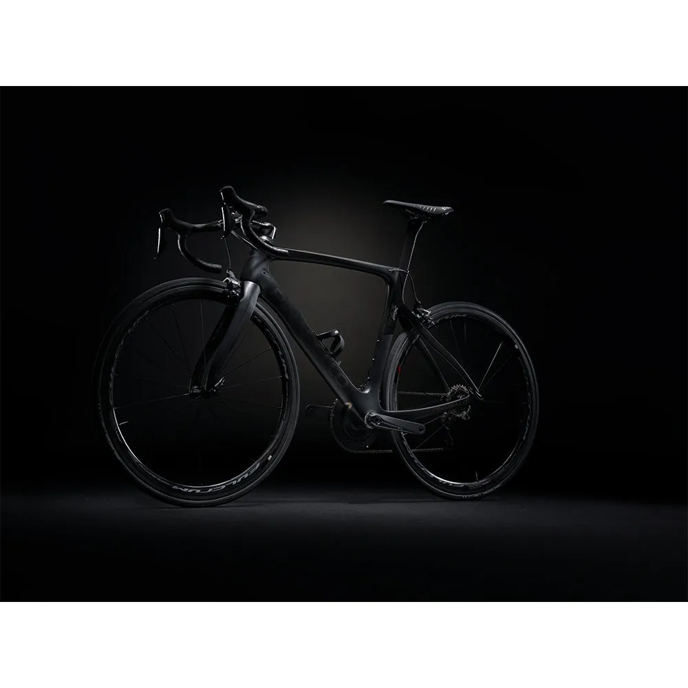 2019 Pinarello Prince FX DA FX B.O.B. 50