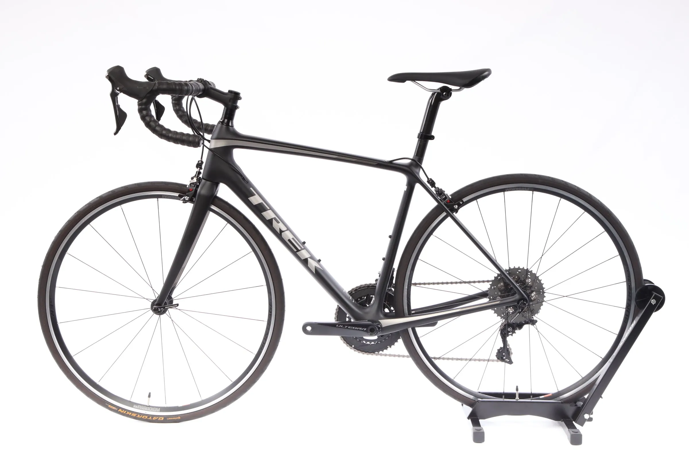 2019 Trek Emonda SL 6  Road Bike - 54cm