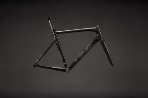 2023 SCYLON FRAMESET