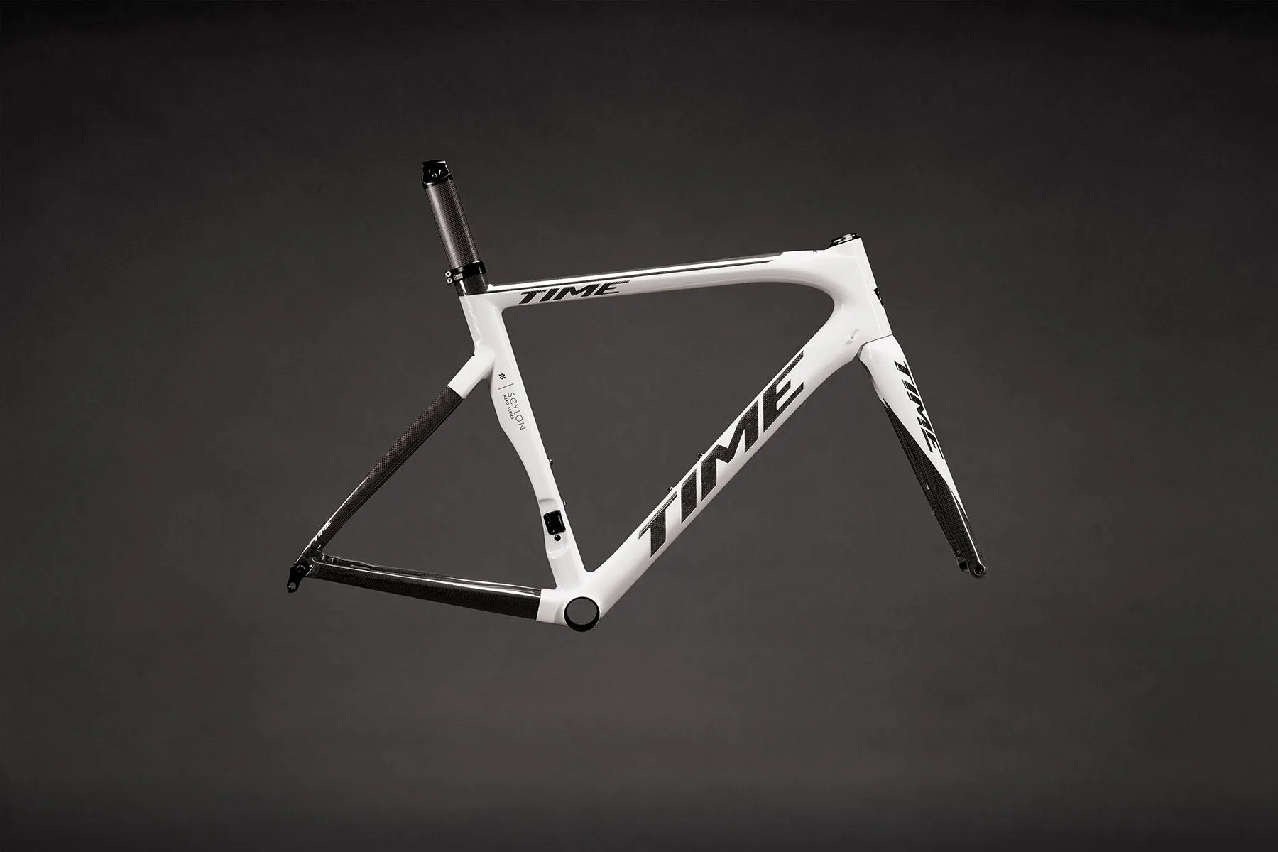 2023 SCYLON FRAMESET