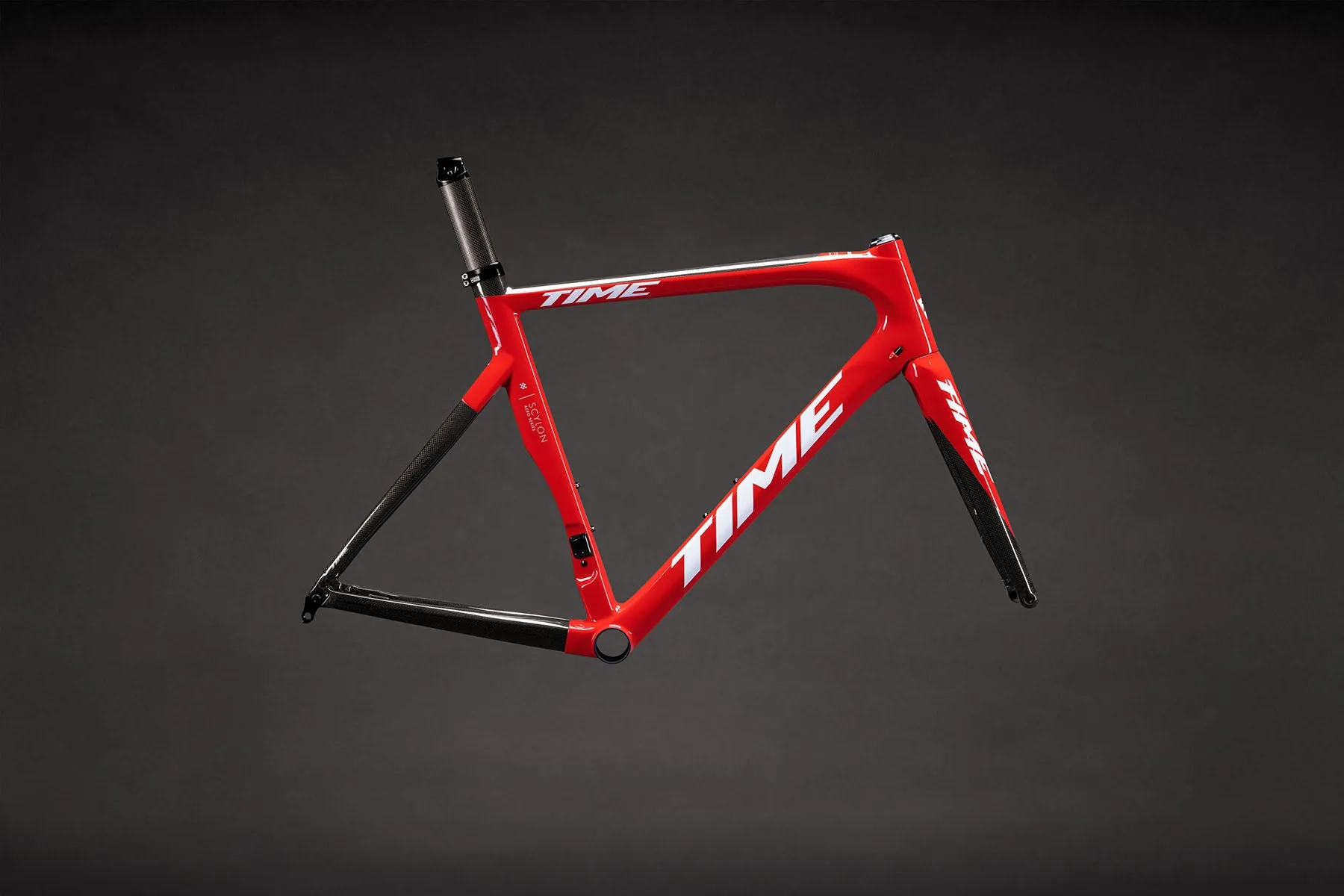 2023 SCYLON FRAMESET