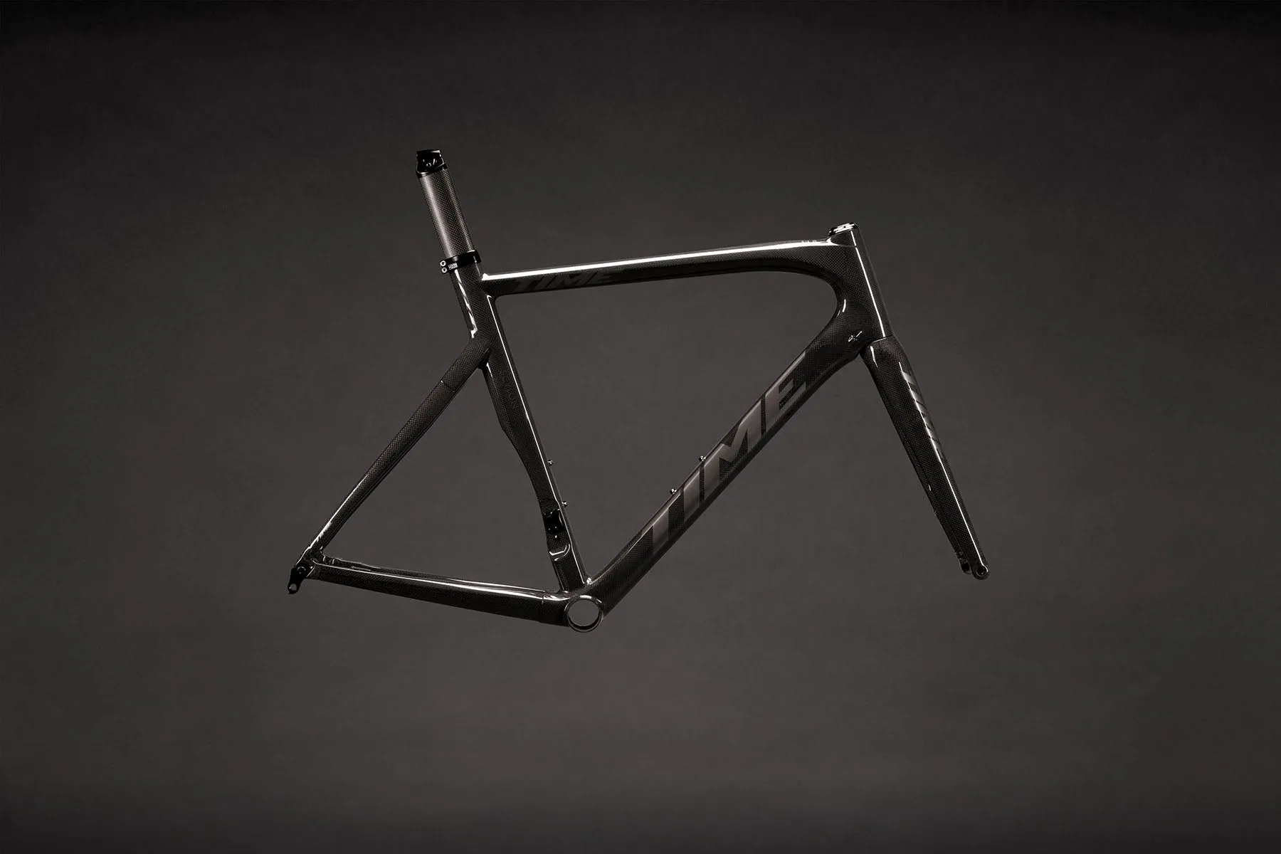 2023 SCYLON FRAMESET