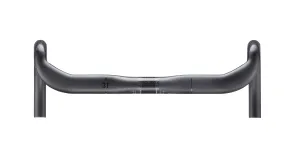 3T SUPERERGO LTD CARBON DROP HANDLEBARS