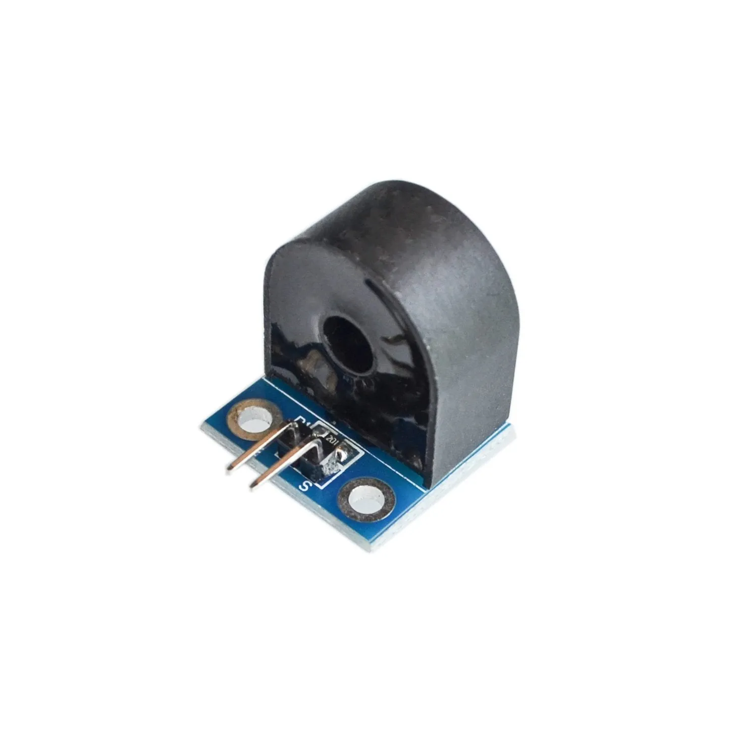 5A AC Current Sensor Module