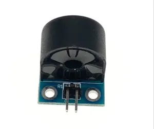 5A AC Current Sensor Module