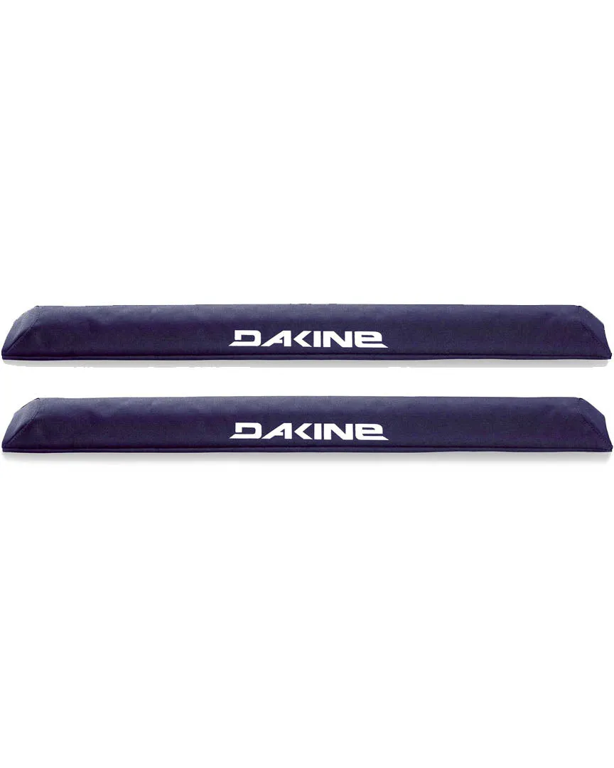 Aero Rack Pads 34"