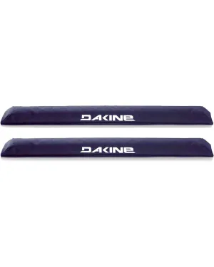 Aero Rack Pads 34"