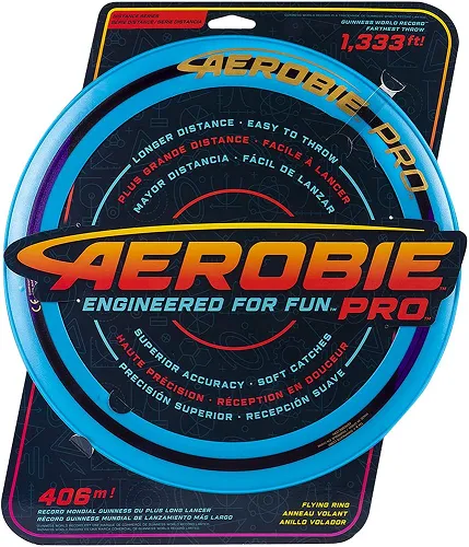 Aerobie Pro Ring 13''