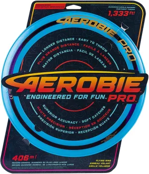 Aerobie Pro Ring 13''