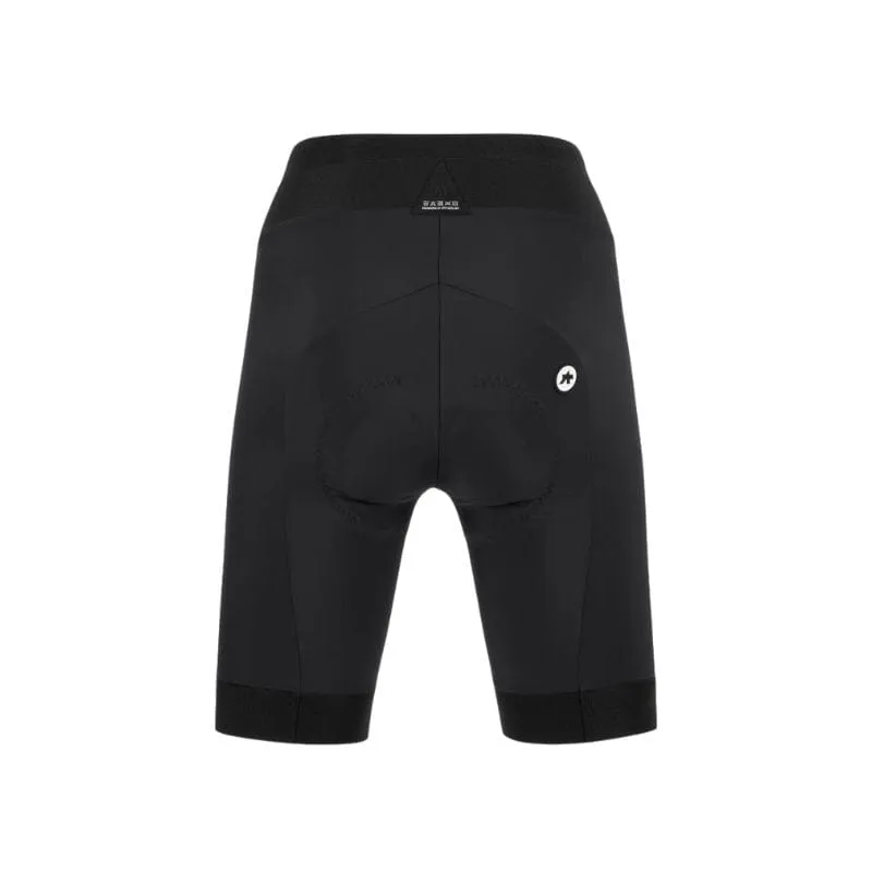 Assos Uma GT Half Short C2