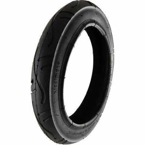 Balance Bike Tyre - Slick