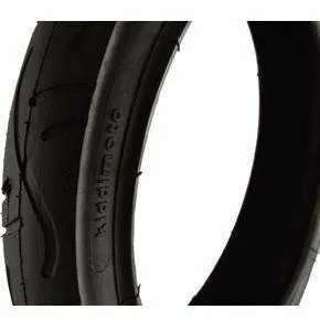 Balance Bike Tyre - Slick