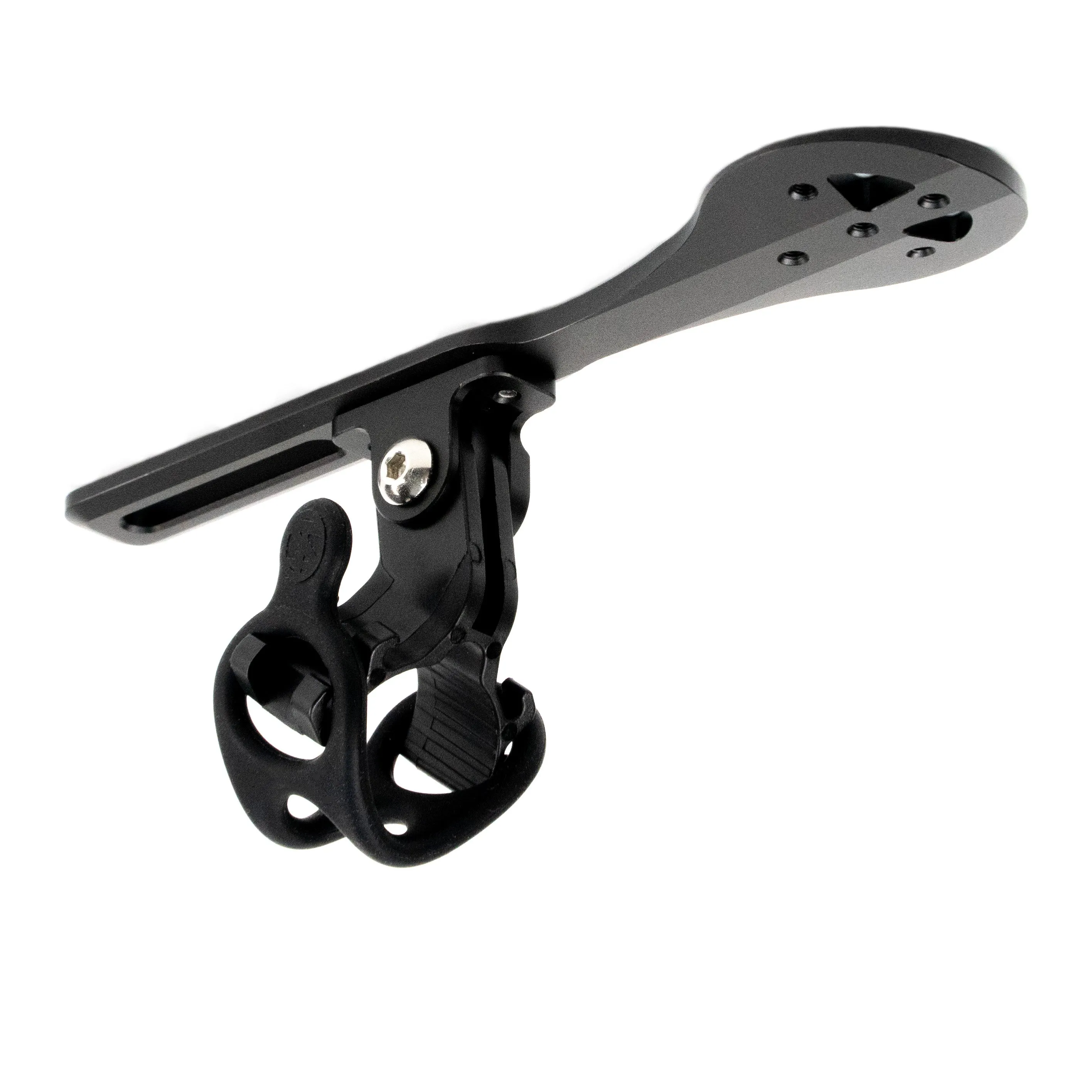 [BLACK FRIDAY] H9 Integrated Road Bike Handlebar (OD2 - 31.8)