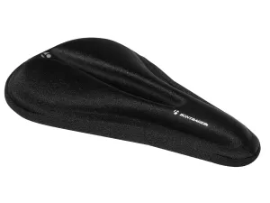 Bontrager Road Gel Saddle Cover