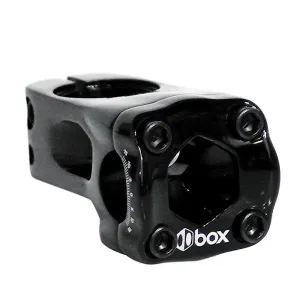 BOX TWO FRONT LOAD STEM 1 1/8"