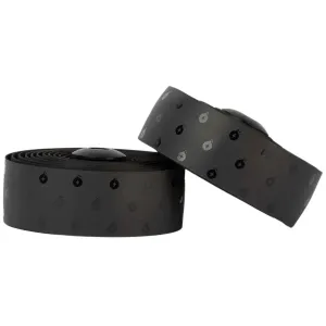 Burgh Wattbombs Stealth Bar Tape