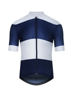 Café du Cycliste Angeline Men's Superlight Cycling Jersey