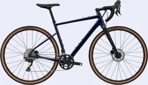 Cannondale Topstone 2 Gravel Bike (Available to Order)