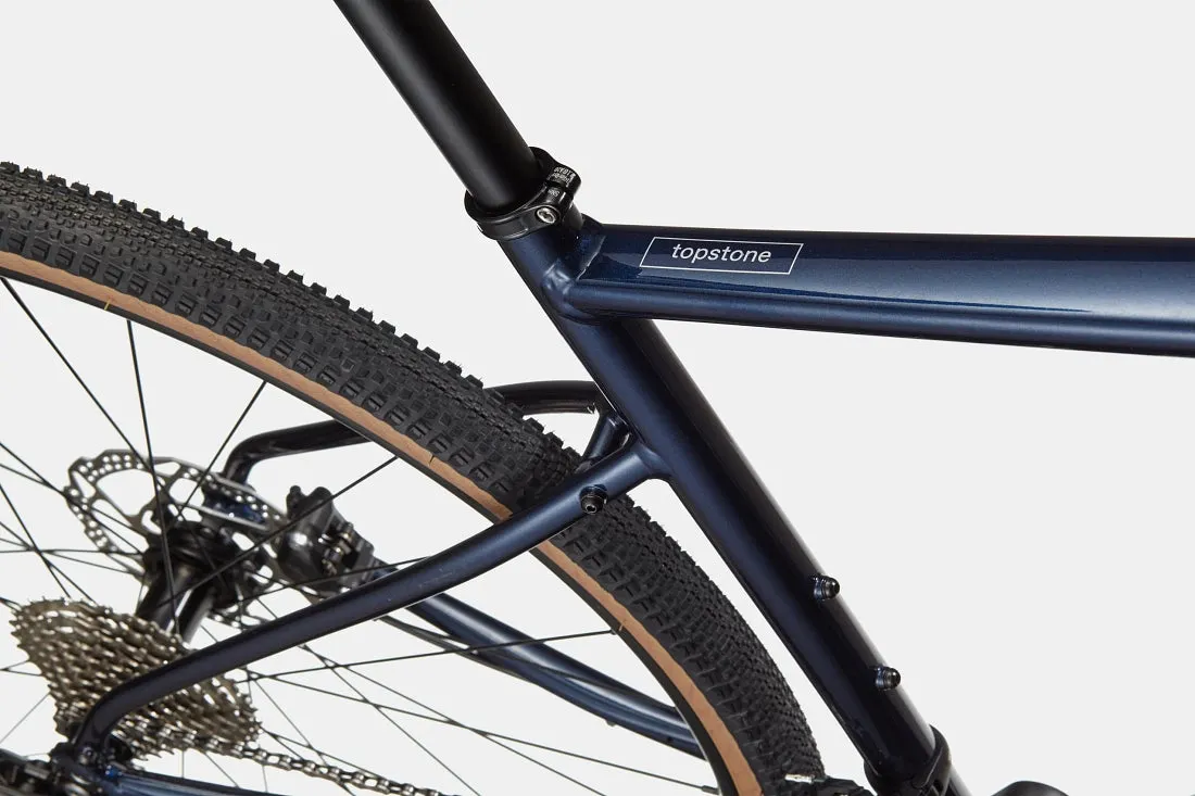 Cannondale Topstone 2 Gravel Bike (Available to Order)