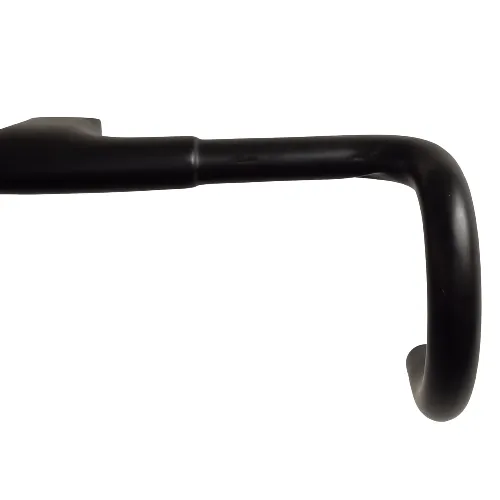 Canyon H31 Carbon Integrated Handlebars, 40cm/ 70mm