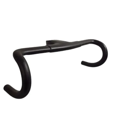 Canyon H31 Carbon Integrated Handlebars, 40cm/ 70mm