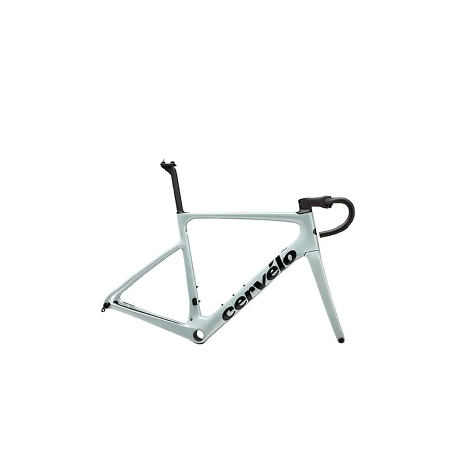 Cervelo Caledonia-5 Frameset