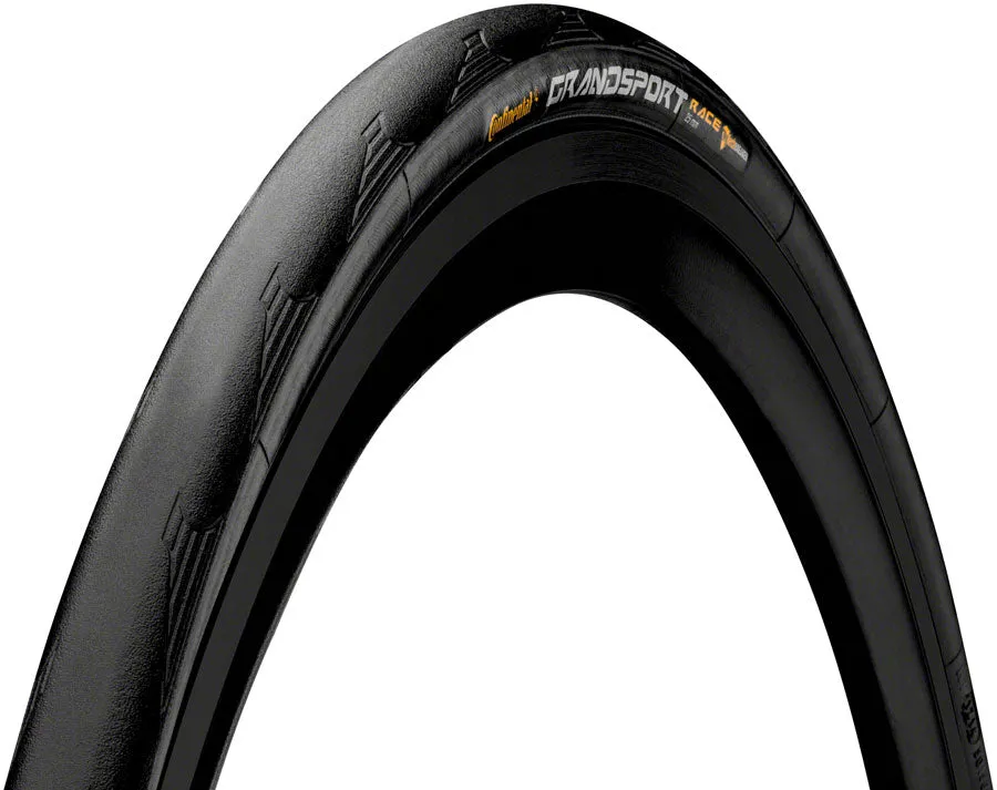 Continental Grand Sport Race Folding 700c Tire