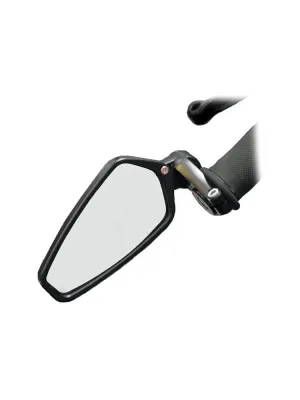 CRG Arrow Bar End Mirror