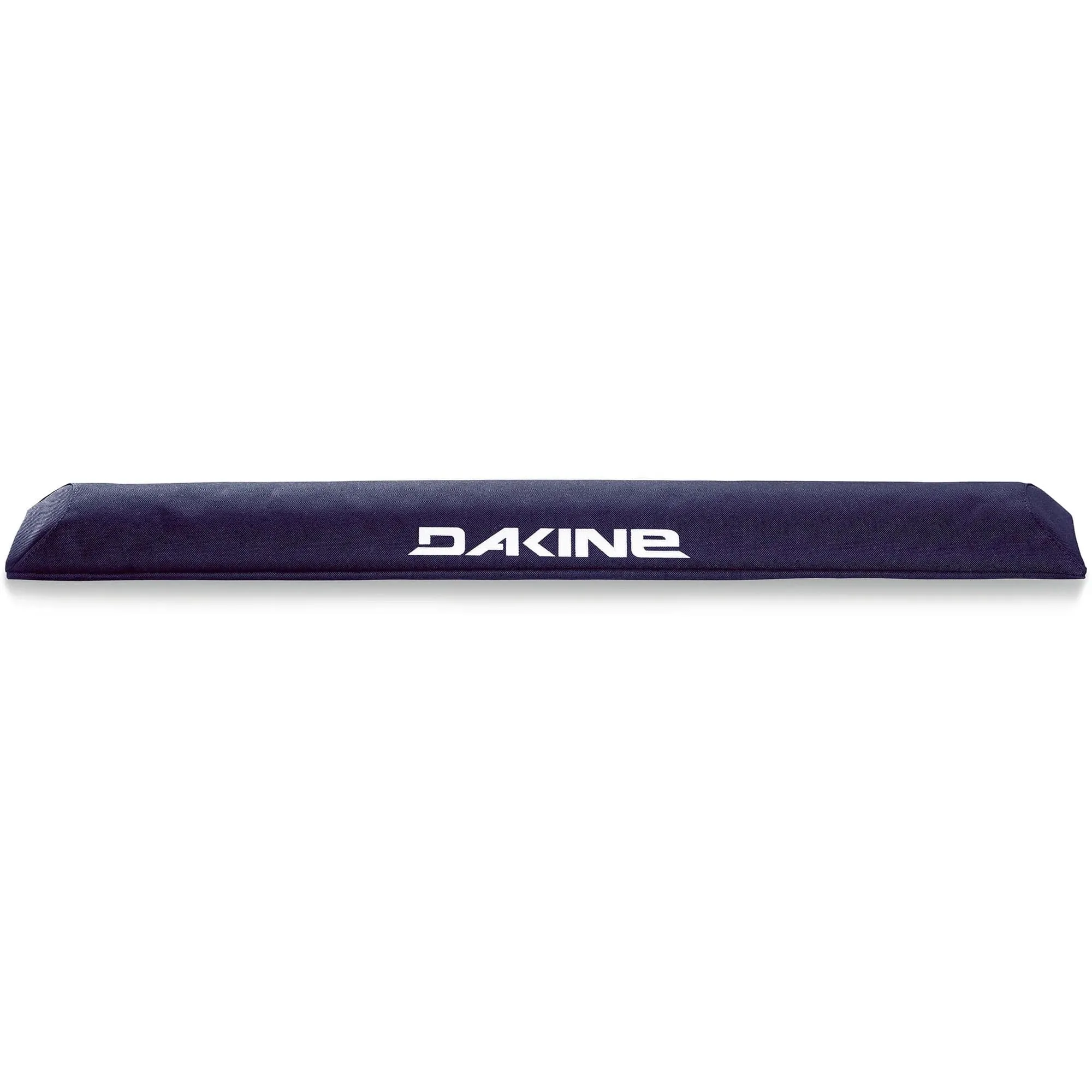 DAKINE AERO RACK PADS NIGHT SKY