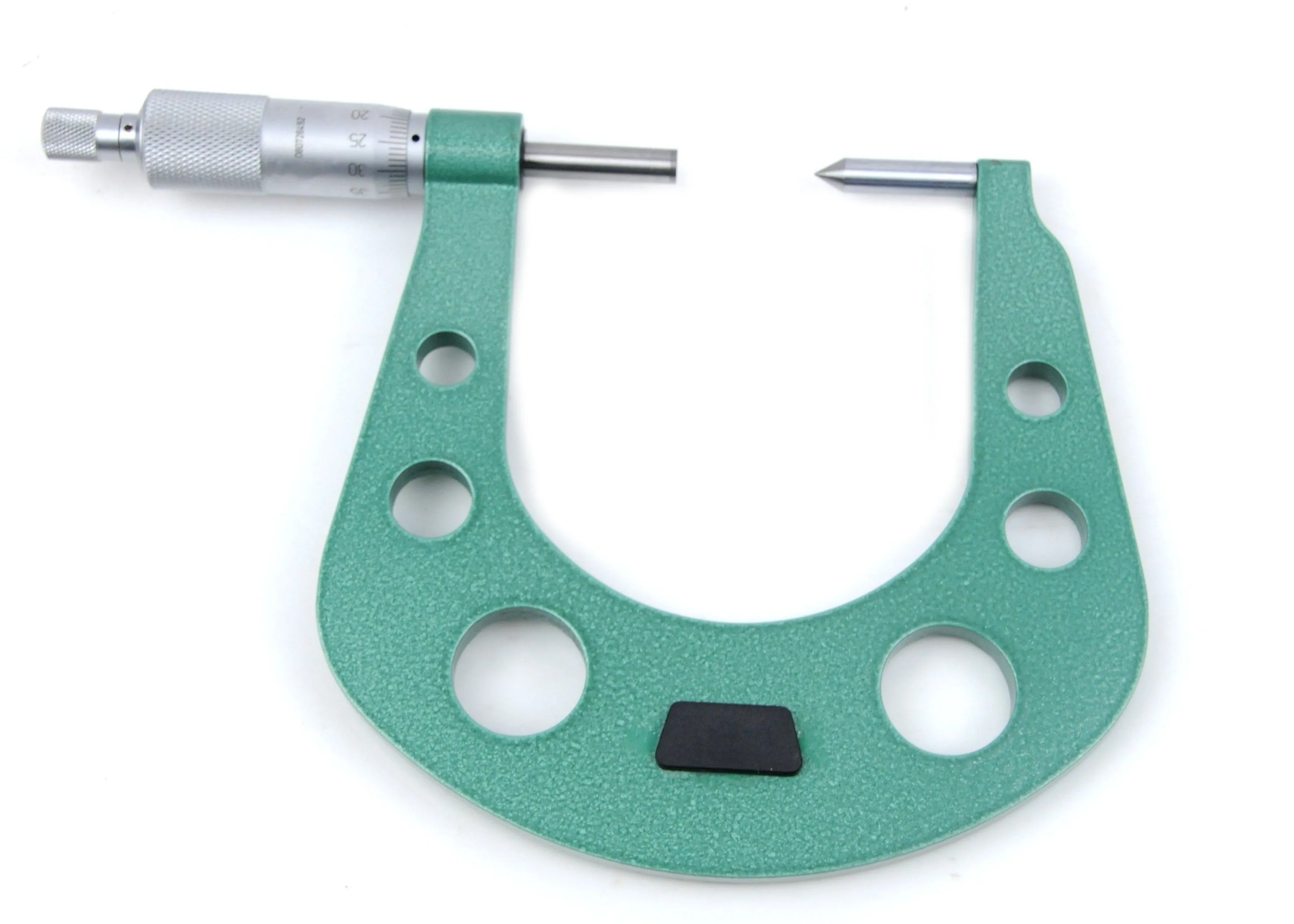 DISC BRAKE MICROMETER - INSIZE 3288-50A 25-50mm