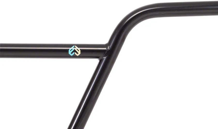 Eclat Morrow Handlebar