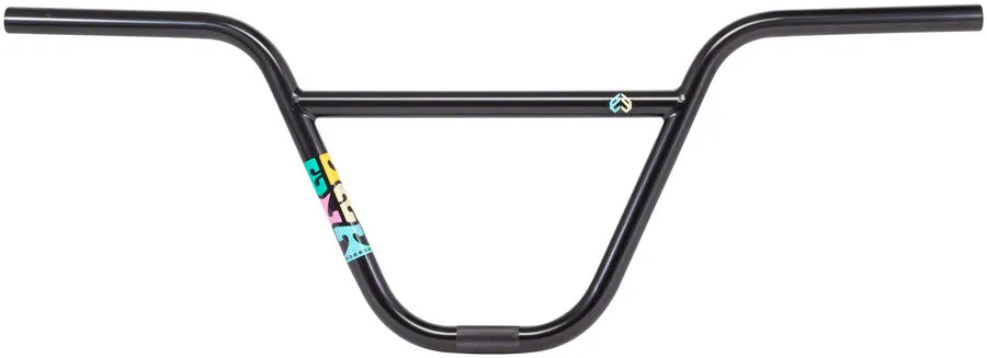 Eclat Morrow Handlebar