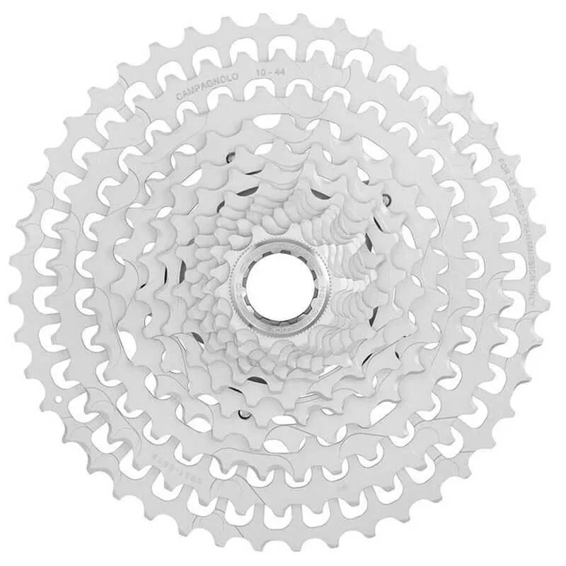 Ekar 1x13 Groupset (OEM)