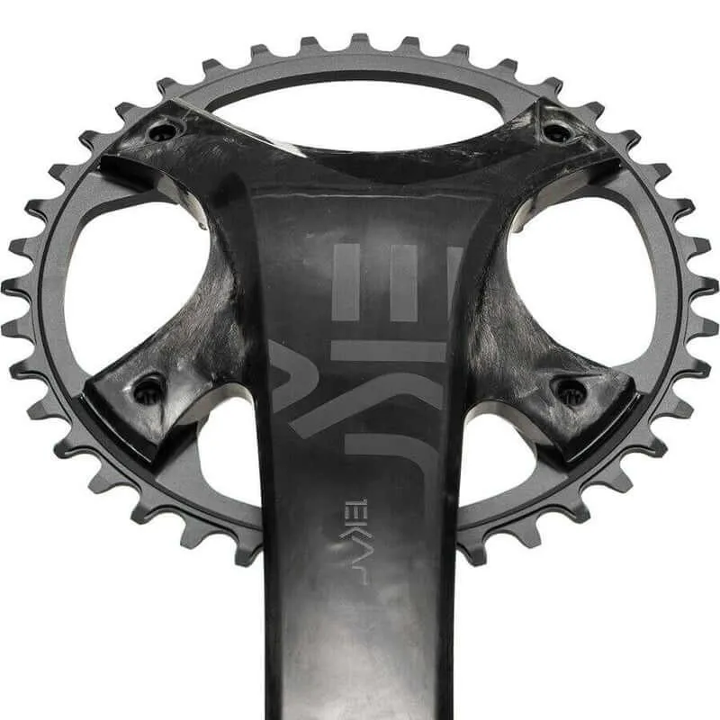 Ekar 1x13 Groupset (OEM)