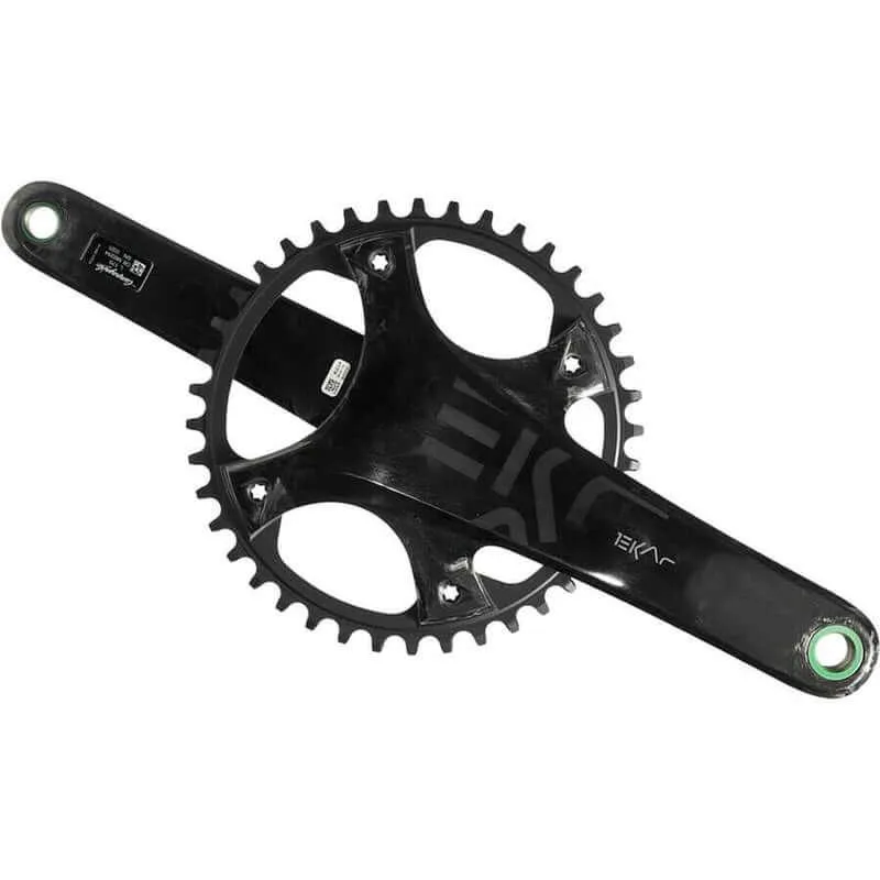 Ekar 1x13 Groupset (OEM)