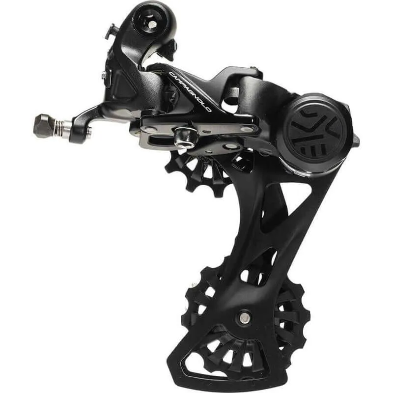 Ekar 1x13 Groupset (OEM)