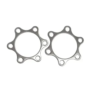 ELEVN 6 BOLT ROTOR ALIGNMENT SPACER KIT