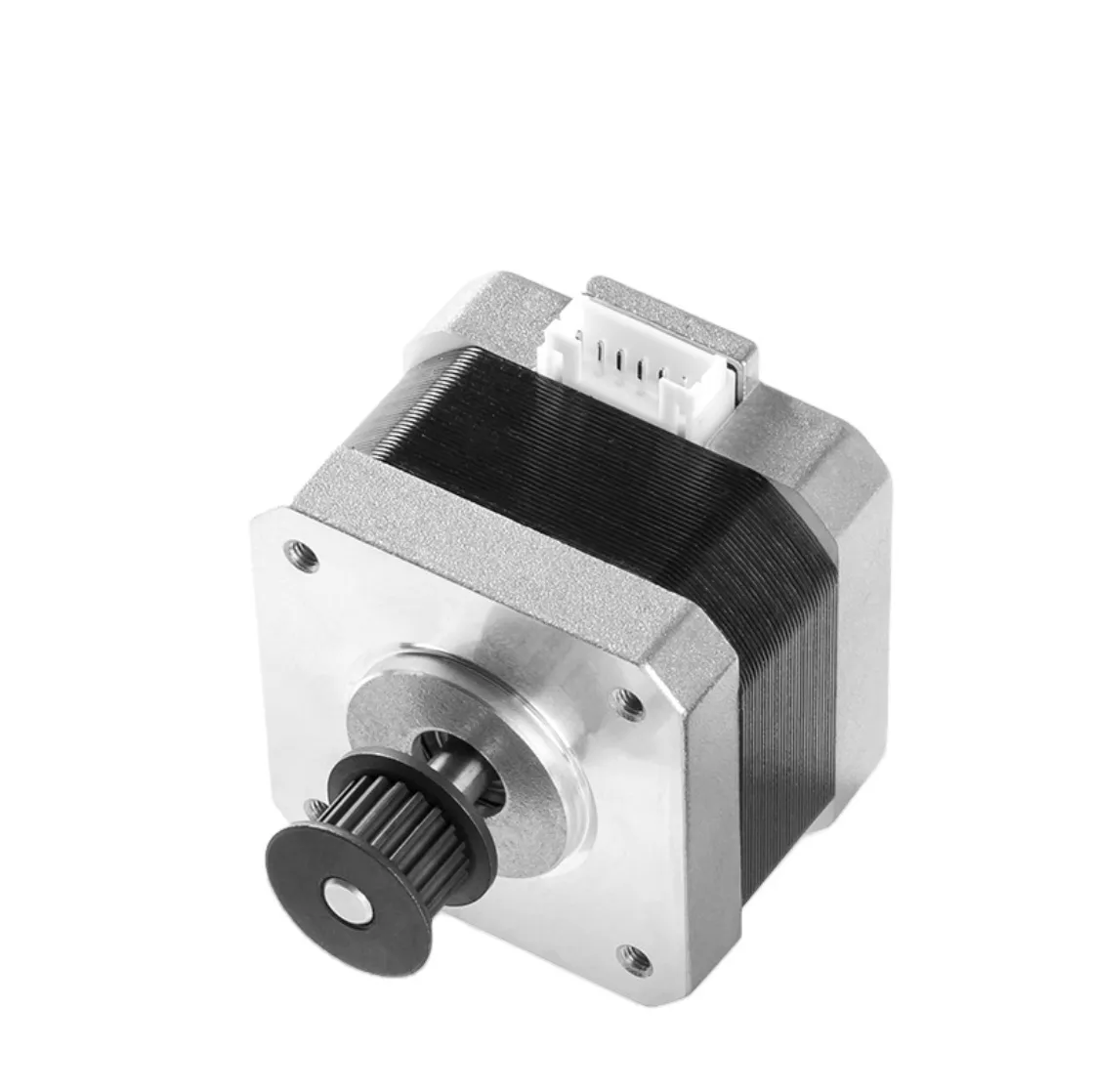 Ender-3 V2 42-34 Stepper Motor Y Axis