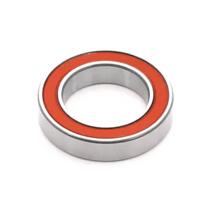 Enduro Ceramic Hybrid Sealed Cartridge Bearing