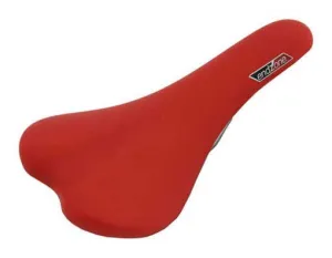 Endzone Racing Saddle