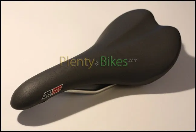 Endzone Racing Saddle