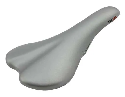 Endzone Racing Saddle