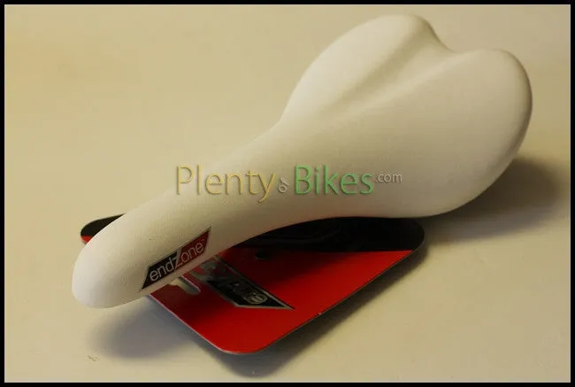 Endzone Racing Saddle