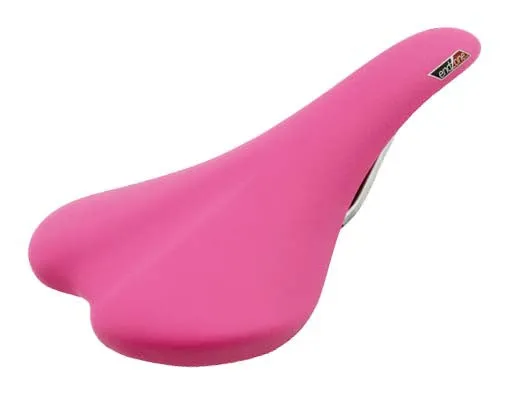 Endzone Racing Saddle