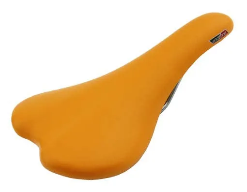 Endzone Racing Saddle