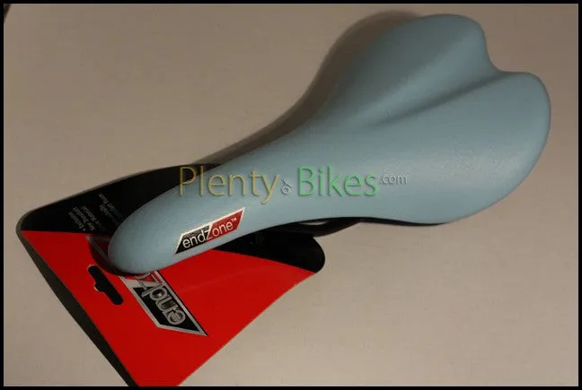 Endzone Racing Saddle